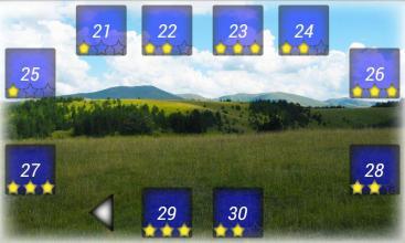 安卓富贵枪王无敌版app