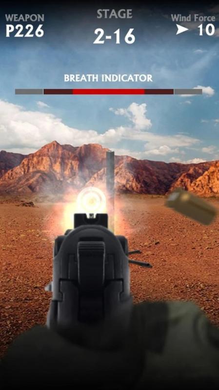 城市猎人游戏app下载