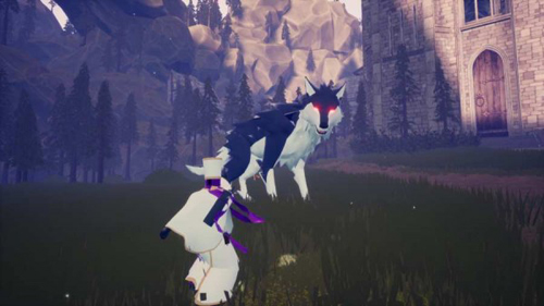 安卓旋风小侠龙珠高清版app