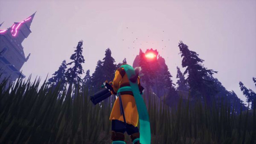 安卓旋风小侠龙珠高清版软件下载