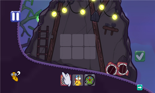 安卓反斗联盟高清版软件下载