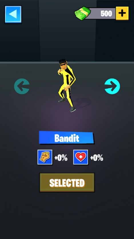 安卓摩天大楼斗士游戏软件下载