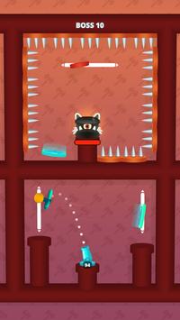 安卓地狱之星app