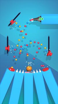 安卓地狱之星软件下载