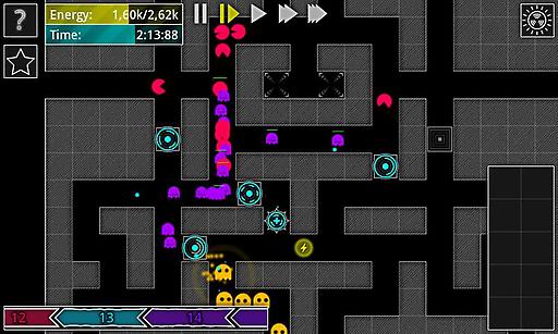 被围攻的要塞加强版下载