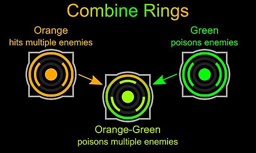 被围攻的要塞加强版app下载