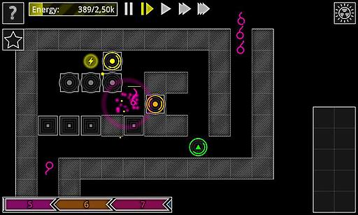 安卓被围攻的要塞加强版软件下载