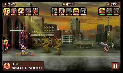 点点联盟豪华版app下载