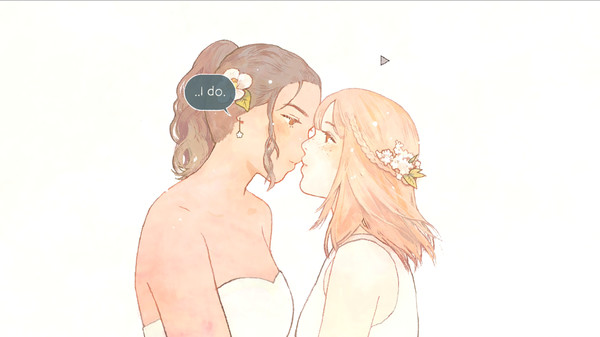 安卓新生活软件下载