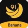 91香蕉娱乐