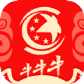 超职教育培训app