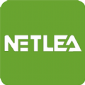 netlea