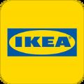 ikea宜家家居