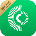 coffice管家物业版app