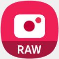 expert raw app