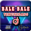 dj bale bale temunedang歌曲播放器app