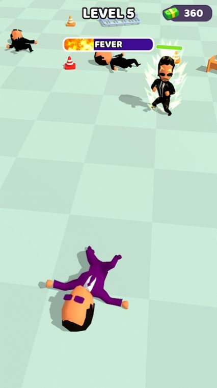 安卓点击麻烦游戏软件下载