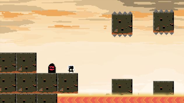 安卓dere exe恐怖重生游戏app