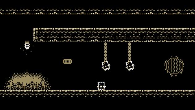 dere exe恐怖重生游戏