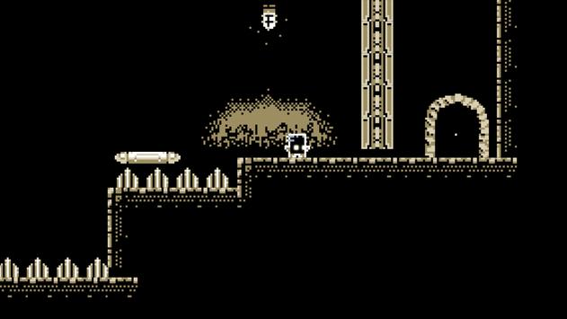 安卓dere exe恐怖重生游戏软件下载