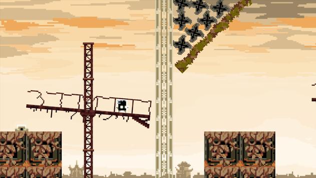 dere exe恐怖重生游戏下载