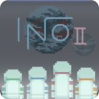 危机森林大逃脱