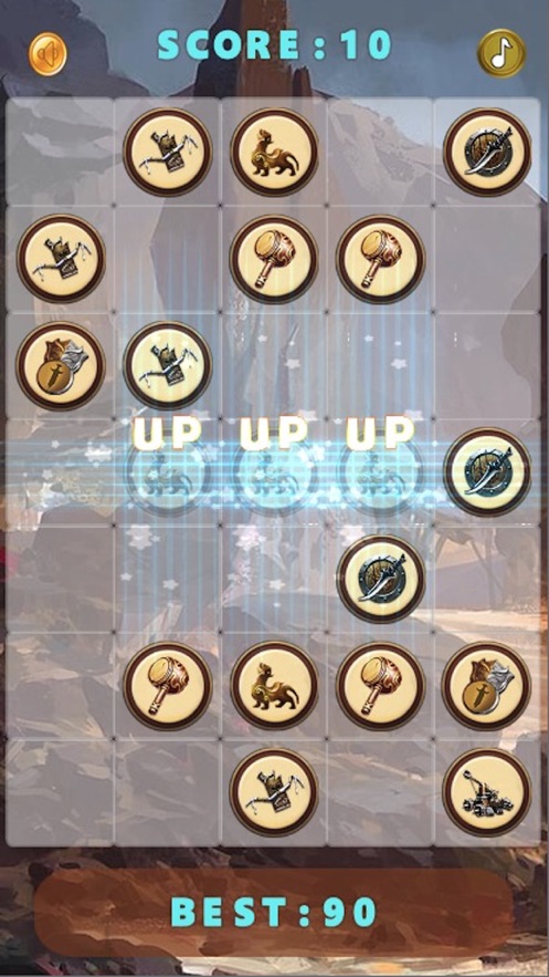 小小冒险王无限钻石版