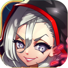 fate英灵战记破解版