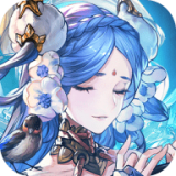 风暴尖塔折扣版