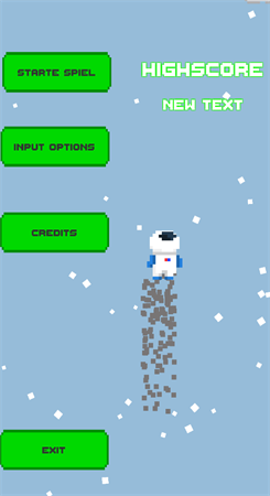 安卓云朵飞跃软件下载