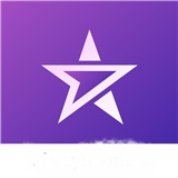 星雨视频app