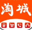 淘城