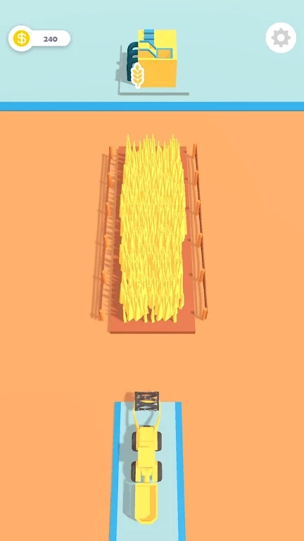 收割供应app下载