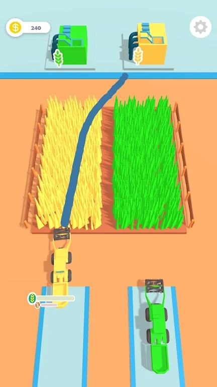 安卓收割供应软件下载