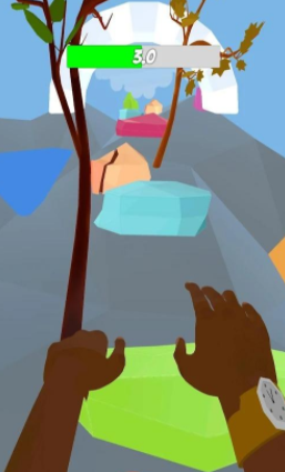 弹力攀岩者app下载