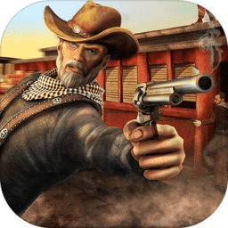 合金暴击僵尸内购破解版