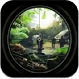 血蝶起源测试版