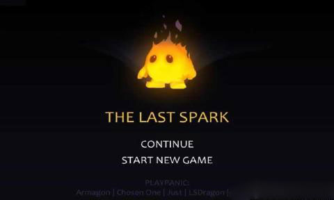 魔法传说破解版