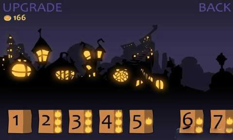 安卓魔法传说破解版app