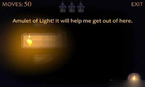 安卓魔法传说破解版软件下载