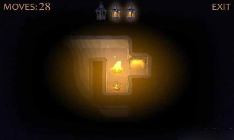 魔法传说破解版下载