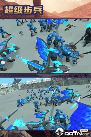 安卓空战帝国争霸软件下载