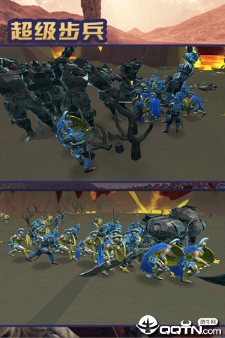 安卓空战帝国争霸app