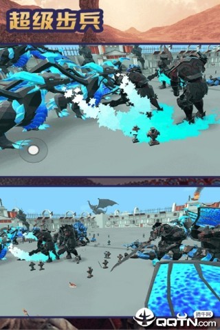 空战帝国争霸下载