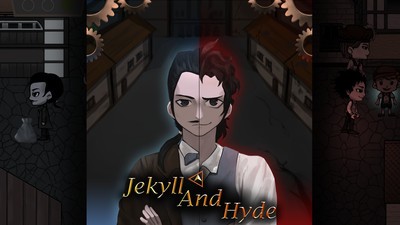 迷宫防御破解版