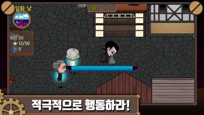 安卓迷宫防御破解版app