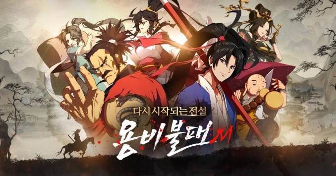 安卓箭之守卫软件下载