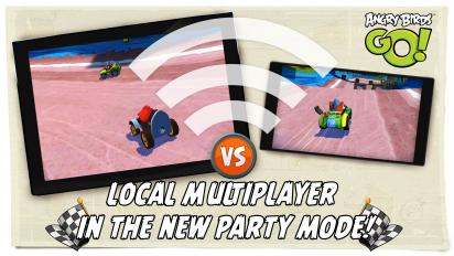 越野吉普车驾无限解锁驶冒险