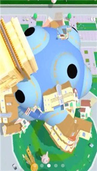 安卓最强拆迁队app