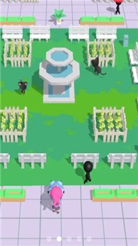 安卓最强拆迁队软件下载